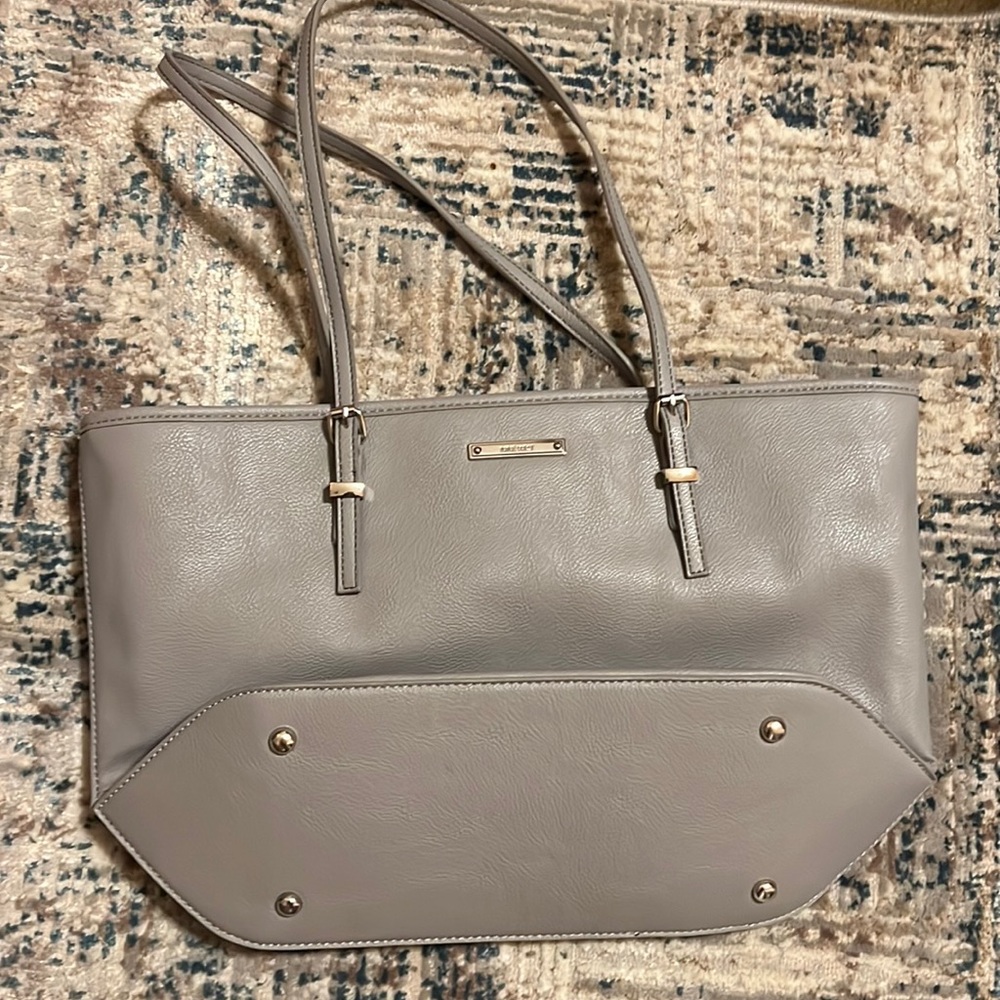Nine West tote bag